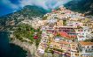 Hotel Miramare Positano