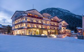 Seehotel Das Traunsee Traunkirchen Upper Austria Austria