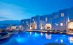 Absolut Mykonos Suites & More, Cycladic Islands - Greece