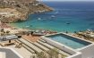 Lyo Boutique Hotel Mykonos, Cycladic Islands - Greece