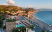 Ngonia Bay Hotel Milazzo, Sicily - Italy